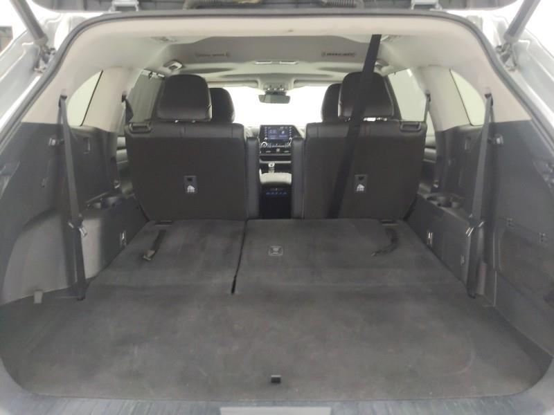 Used Toyota Highlander XLE 2020 | Car Revolution. Maple Shade, New Jersey Used Toyota Highlander XLE 2020 | Car Revolution. Maple Shade, New Jersey