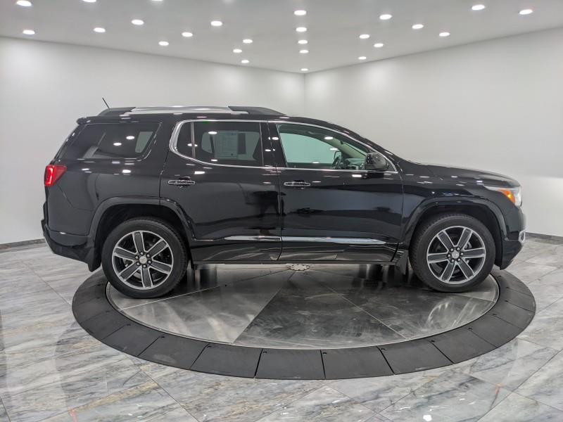 Used GMC Acadia Denali 2017 | Car Revolution. Maple Shade, New Jersey Used GMC Acadia Denali 2017 | Car Revolution. Maple Shade, New Jersey