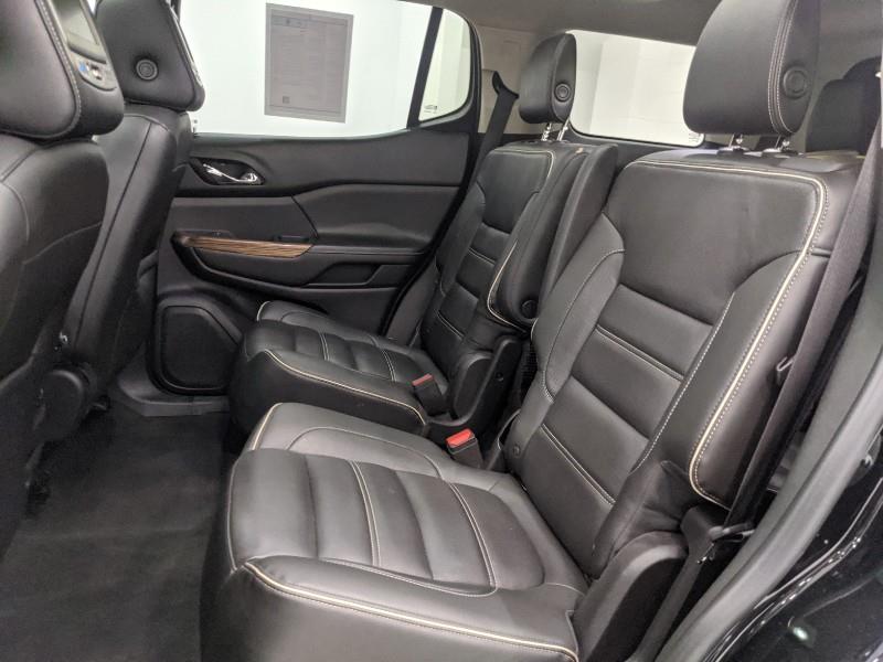 Used GMC Acadia Denali 2017 | Car Revolution. Maple Shade, New Jersey Used GMC Acadia Denali 2017 | Car Revolution. Maple Shade, New Jersey