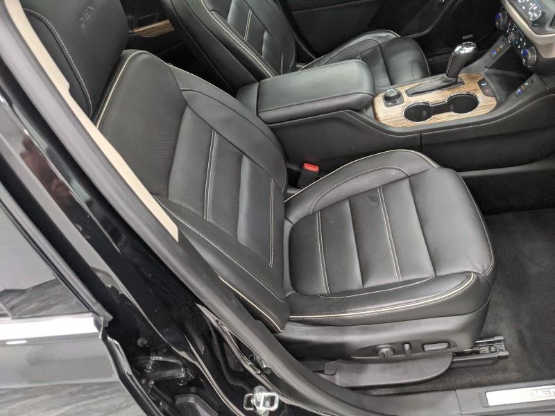 Used GMC Acadia Denali 2017 | Car Revolution. Maple Shade, New Jersey Used GMC Acadia Denali 2017 | Car Revolution. Maple Shade, New Jersey