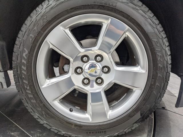 Used Chevrolet Tahoe LTZ 4WD w/ Navi & rearCam 2016 | Car Revolution. Maple Shade, New Jersey Used Chevrolet Tahoe LTZ 4WD w/ Navi & rearCam 2016 | Car Revolution. Maple Shade, New Jersey