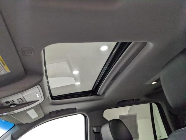 Used Chevrolet Tahoe LTZ 4WD w/ Navi & rearCam 2016 | Car Revolution. Maple Shade, New Jersey Used Chevrolet Tahoe LTZ 4WD w/ Navi & rearCam 2016 | Car Revolution. Maple Shade, New Jersey