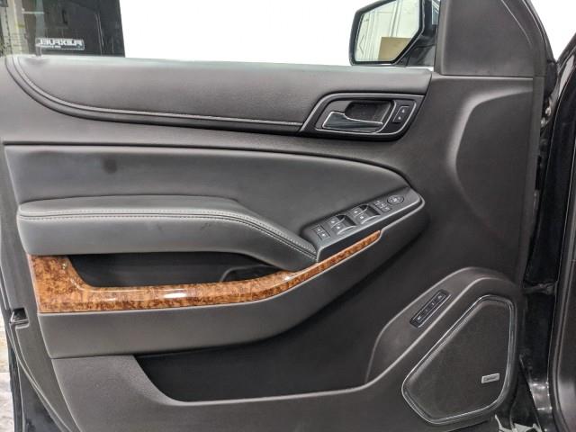 Used Chevrolet Tahoe LTZ 4WD w/ Navi & rearCam 2016 | Car Revolution. Maple Shade, New Jersey Used Chevrolet Tahoe LTZ 4WD w/ Navi & rearCam 2016 | Car Revolution. Maple Shade, New Jersey