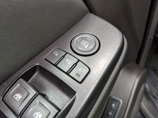 Used Chevrolet Tahoe LTZ 4WD w/ Navi & rearCam 2016 | Car Revolution. Maple Shade, New Jersey Used Chevrolet Tahoe LTZ 4WD w/ Navi & rearCam 2016 | Car Revolution. Maple Shade, New Jersey
