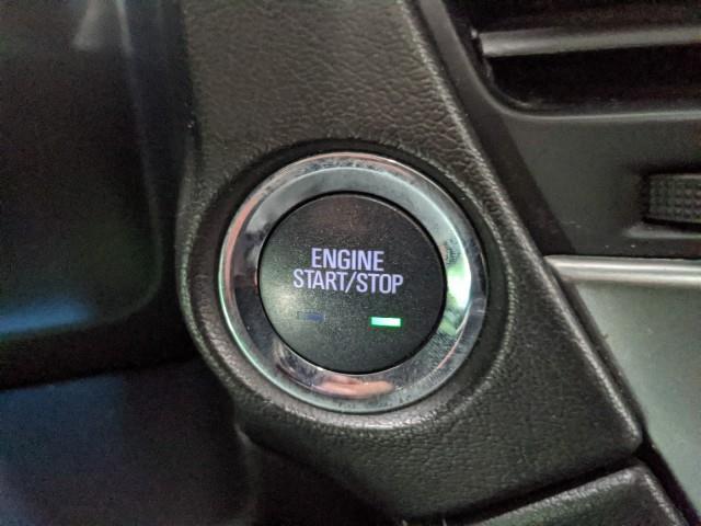 Used Chevrolet Tahoe LTZ 4WD w/ Navi & rearCam 2016 | Car Revolution. Maple Shade, New Jersey Used Chevrolet Tahoe LTZ 4WD w/ Navi & rearCam 2016 | Car Revolution. Maple Shade, New Jersey