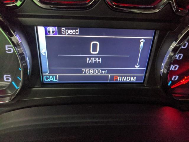Used Chevrolet Tahoe LTZ 4WD w/ Navi & rearCam 2016 | Car Revolution. Maple Shade, New Jersey Used Chevrolet Tahoe LTZ 4WD w/ Navi & rearCam 2016 | Car Revolution. Maple Shade, New Jersey