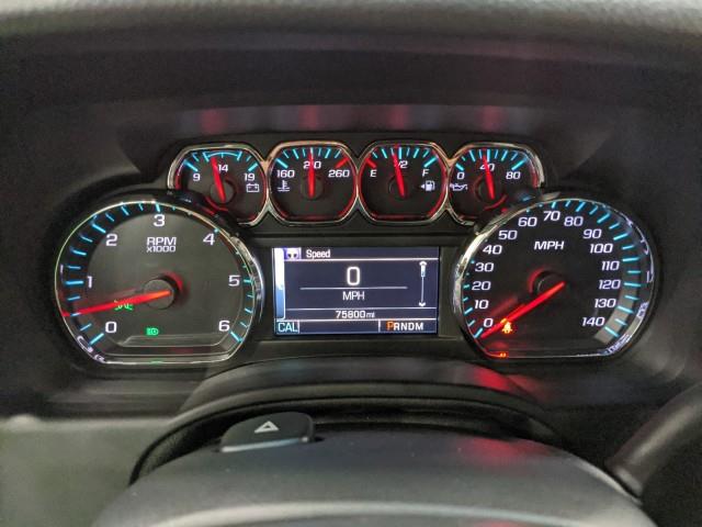 Used Chevrolet Tahoe LTZ 4WD w/ Navi & rearCam 2016 | Car Revolution. Maple Shade, New Jersey Used Chevrolet Tahoe LTZ 4WD w/ Navi & rearCam 2016 | Car Revolution. Maple Shade, New Jersey