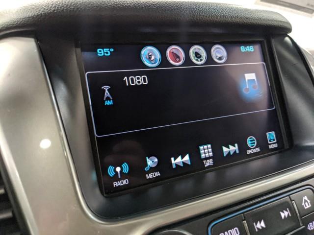 Used Chevrolet Tahoe LTZ 4WD w/ Navi & rearCam 2016 | Car Revolution. Maple Shade, New Jersey Used Chevrolet Tahoe LTZ 4WD w/ Navi & rearCam 2016 | Car Revolution. Maple Shade, New Jersey