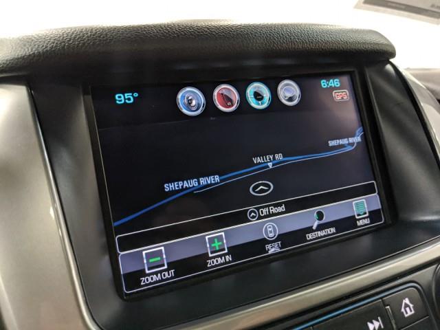 Used Chevrolet Tahoe LTZ 4WD w/ Navi & rearCam 2016 | Car Revolution. Maple Shade, New Jersey Used Chevrolet Tahoe LTZ 4WD w/ Navi & rearCam 2016 | Car Revolution. Maple Shade, New Jersey