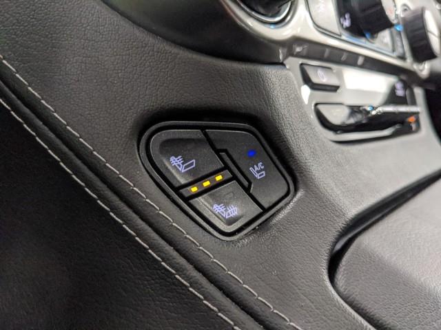 Used Chevrolet Tahoe LTZ 4WD w/ Navi & rearCam 2016 | Car Revolution. Maple Shade, New Jersey Used Chevrolet Tahoe LTZ 4WD w/ Navi & rearCam 2016 | Car Revolution. Maple Shade, New Jersey