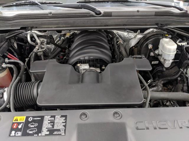 Used Chevrolet Tahoe LTZ 4WD w/ Navi & rearCam 2016 | Car Revolution. Maple Shade, New Jersey Used Chevrolet Tahoe LTZ 4WD w/ Navi & rearCam 2016 | Car Revolution. Maple Shade, New Jersey