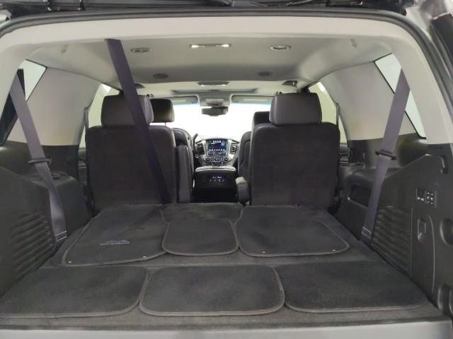 Used Chevrolet Tahoe LTZ 4WD w/ Navi & rearCam 2016 | Car Revolution. Maple Shade, New Jersey Used Chevrolet Tahoe LTZ 4WD w/ Navi & rearCam 2016 | Car Revolution. Maple Shade, New Jersey