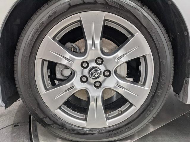Used Toyota Sienna SE w/ rearCam 2019 | Car Revolution. Maple Shade, New Jersey Used Toyota Sienna SE w/ rearCam 2019 | Car Revolution. Maple Shade, New Jersey