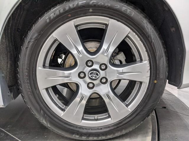 Used Toyota Sienna SE w/ rearCam 2019 | Car Revolution. Maple Shade, New Jersey Used Toyota Sienna SE w/ rearCam 2019 | Car Revolution. Maple Shade, New Jersey
