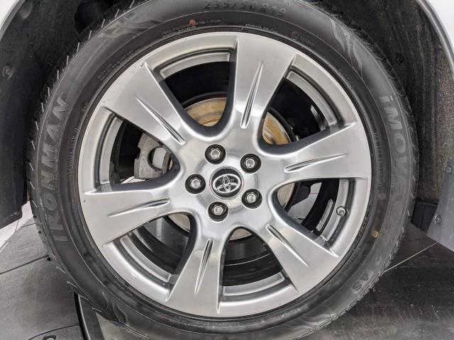 Used Toyota Sienna SE w/ rearCam 2019 | Car Revolution. Maple Shade, New Jersey Used Toyota Sienna SE w/ rearCam 2019 | Car Revolution. Maple Shade, New Jersey