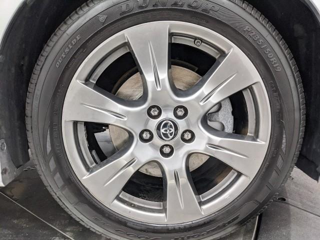 Used Toyota Sienna SE w/ rearCam 2019 | Car Revolution. Maple Shade, New Jersey Used Toyota Sienna SE w/ rearCam 2019 | Car Revolution. Maple Shade, New Jersey