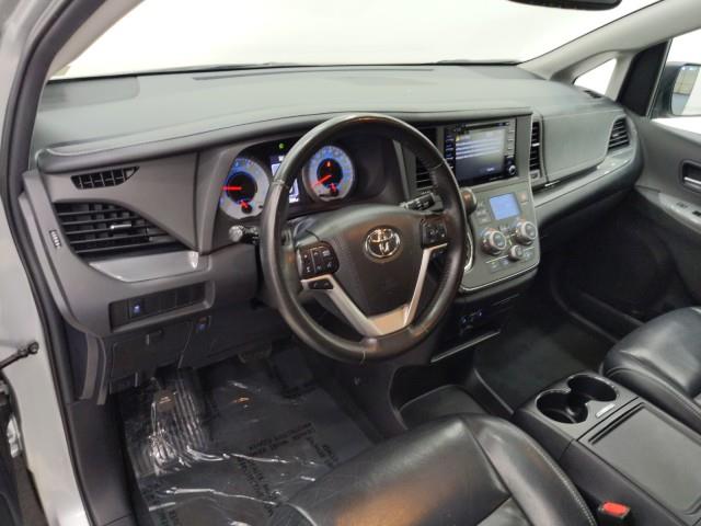 Used Toyota Sienna SE w/ rearCam 2019 | Car Revolution. Maple Shade, New Jersey Used Toyota Sienna SE w/ rearCam 2019 | Car Revolution. Maple Shade, New Jersey