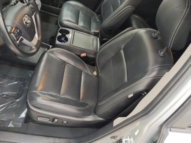 Used Toyota Sienna SE w/ rearCam 2019 | Car Revolution. Maple Shade, New Jersey Used Toyota Sienna SE w/ rearCam 2019 | Car Revolution. Maple Shade, New Jersey