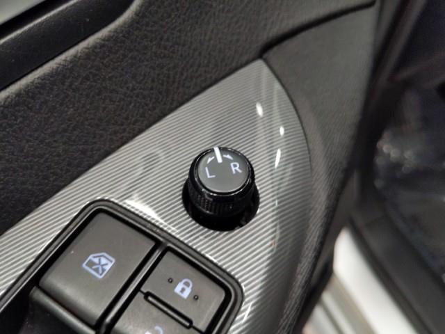 Used Toyota Sienna SE w/ rearCam 2019 | Car Revolution. Maple Shade, New Jersey Used Toyota Sienna SE w/ rearCam 2019 | Car Revolution. Maple Shade, New Jersey