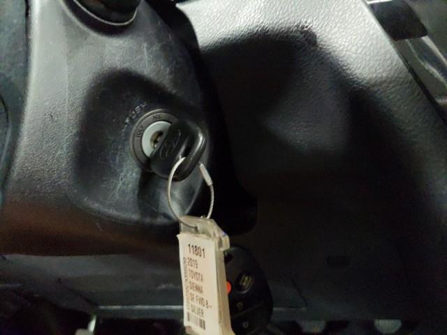 Used Toyota Sienna SE w/ rearCam 2019 | Car Revolution. Maple Shade, New Jersey Used Toyota Sienna SE w/ rearCam 2019 | Car Revolution. Maple Shade, New Jersey