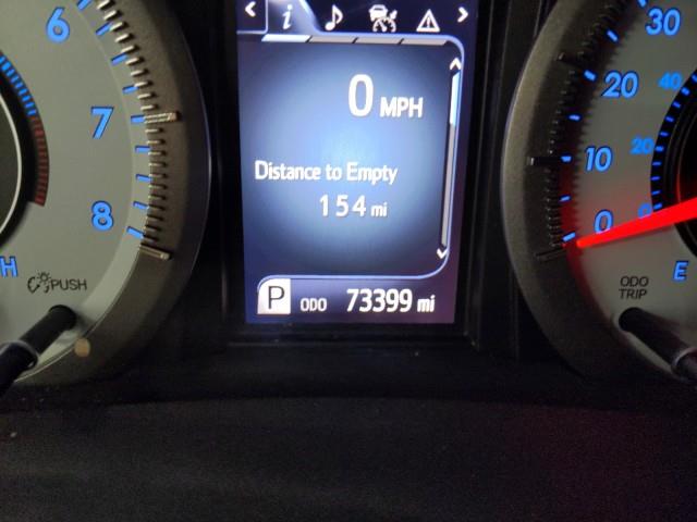 Used Toyota Sienna SE w/ rearCam 2019 | Car Revolution. Maple Shade, New Jersey Used Toyota Sienna SE w/ rearCam 2019 | Car Revolution. Maple Shade, New Jersey