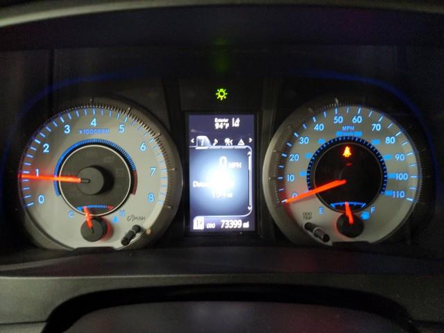 Used Toyota Sienna SE w/ rearCam 2019 | Car Revolution. Maple Shade, New Jersey Used Toyota Sienna SE w/ rearCam 2019 | Car Revolution. Maple Shade, New Jersey