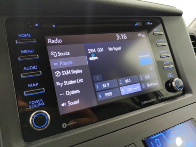 Used Toyota Sienna SE w/ rearCam 2019 | Car Revolution. Maple Shade, New Jersey Used Toyota Sienna SE w/ rearCam 2019 | Car Revolution. Maple Shade, New Jersey