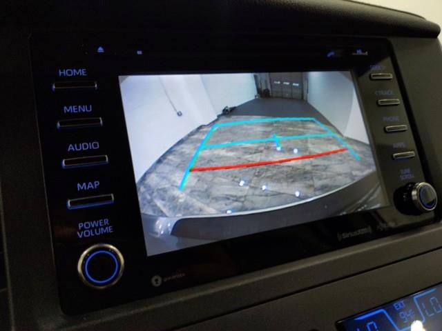 Used Toyota Sienna SE w/ rearCam 2019 | Car Revolution. Maple Shade, New Jersey Used Toyota Sienna SE w/ rearCam 2019 | Car Revolution. Maple Shade, New Jersey