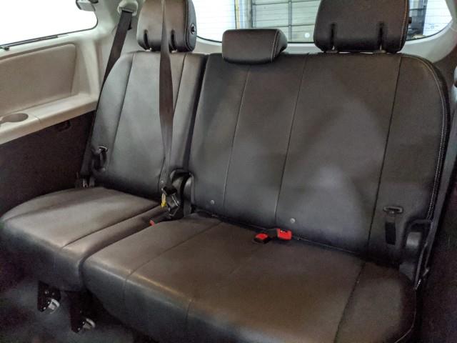 Used Toyota Sienna SE w/ rearCam 2019 | Car Revolution. Maple Shade, New Jersey Used Toyota Sienna SE w/ rearCam 2019 | Car Revolution. Maple Shade, New Jersey