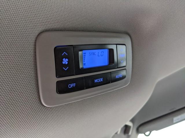 Used Toyota Sienna SE w/ rearCam 2019 | Car Revolution. Maple Shade, New Jersey Used Toyota Sienna SE w/ rearCam 2019 | Car Revolution. Maple Shade, New Jersey