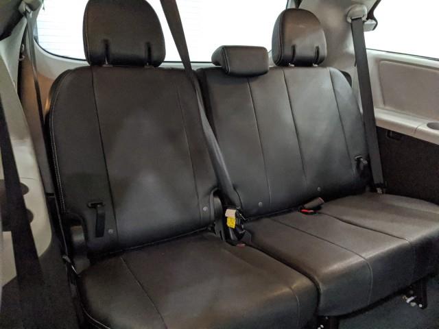 Used Toyota Sienna SE w/ rearCam 2019 | Car Revolution. Maple Shade, New Jersey Used Toyota Sienna SE w/ rearCam 2019 | Car Revolution. Maple Shade, New Jersey