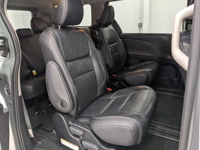 Used Toyota Sienna SE w/ rearCam 2019 | Car Revolution. Maple Shade, New Jersey Used Toyota Sienna SE w/ rearCam 2019 | Car Revolution. Maple Shade, New Jersey