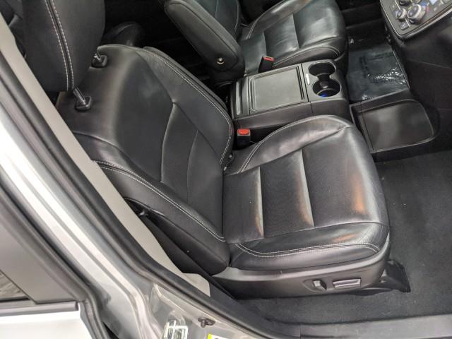 Used Toyota Sienna SE w/ rearCam 2019 | Car Revolution. Maple Shade, New Jersey Used Toyota Sienna SE w/ rearCam 2019 | Car Revolution. Maple Shade, New Jersey