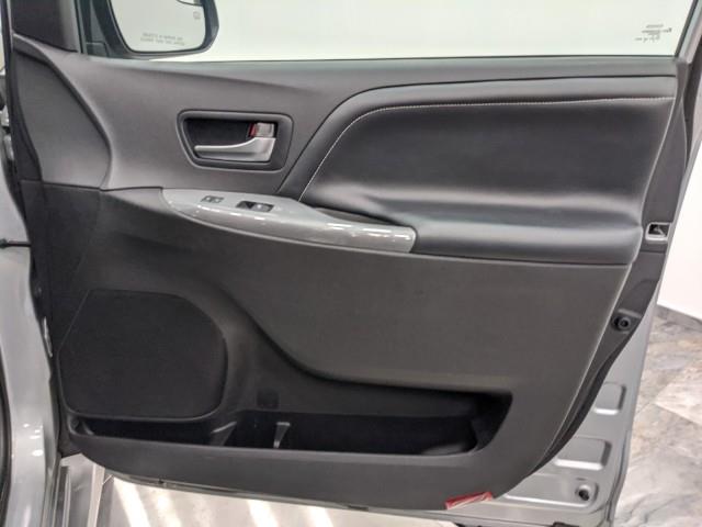 Used Toyota Sienna SE w/ rearCam 2019 | Car Revolution. Maple Shade, New Jersey Used Toyota Sienna SE w/ rearCam 2019 | Car Revolution. Maple Shade, New Jersey
