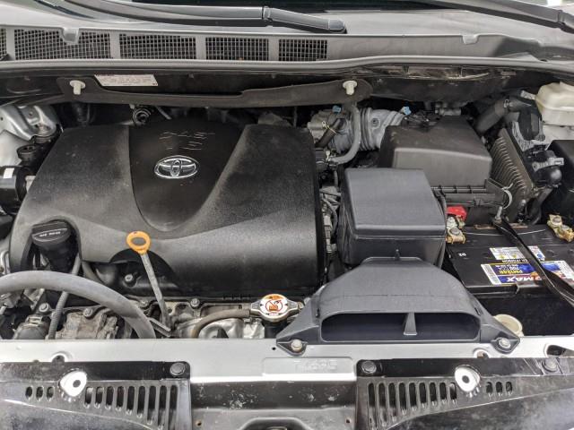 Used Toyota Sienna SE w/ rearCam 2019 | Car Revolution. Maple Shade, New Jersey Used Toyota Sienna SE w/ rearCam 2019 | Car Revolution. Maple Shade, New Jersey