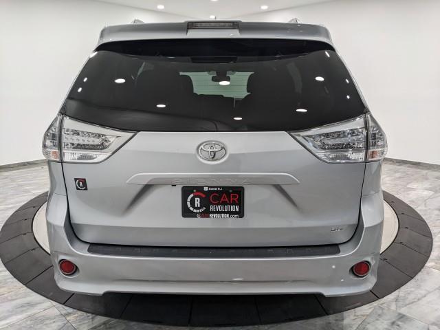 Used Toyota Sienna SE w/ rearCam 2019 | Car Revolution. Maple Shade, New Jersey Used Toyota Sienna SE w/ rearCam 2019 | Car Revolution. Maple Shade, New Jersey