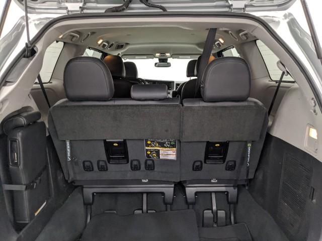 Used Toyota Sienna SE w/ rearCam 2019 | Car Revolution. Maple Shade, New Jersey Used Toyota Sienna SE w/ rearCam 2019 | Car Revolution. Maple Shade, New Jersey