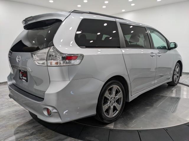 Used Toyota Sienna SE w/ rearCam 2019 | Car Revolution. Maple Shade, New Jersey Used Toyota Sienna SE w/ rearCam 2019 | Car Revolution. Maple Shade, New Jersey