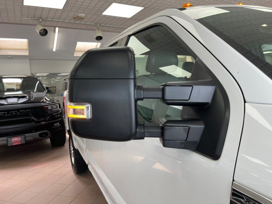 2017 Ford Super Duty F-250 SRW XL 4WD SuperCab 6.75'' Box, available for sale in Massapequa Park, New York | Power Motors East. Massapequa Park, New York 2017 Ford Super Duty F-250 SRW XL 4WD SuperCab 6.75'' Box, available for sale in Massapequa Park, New York | Power Motors East. Massapequa Park, New York