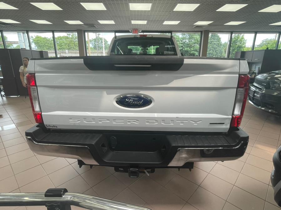 2017 Ford Super Duty F-250 SRW XL 4WD SuperCab 6.75'' Box, available for sale in Massapequa Park, New York | Power Motors East. Massapequa Park, New York 2017 Ford Super Duty F-250 SRW XL 4WD SuperCab 6.75'' Box, available for sale in Massapequa Park, New York | Power Motors East. Massapequa Park, New York