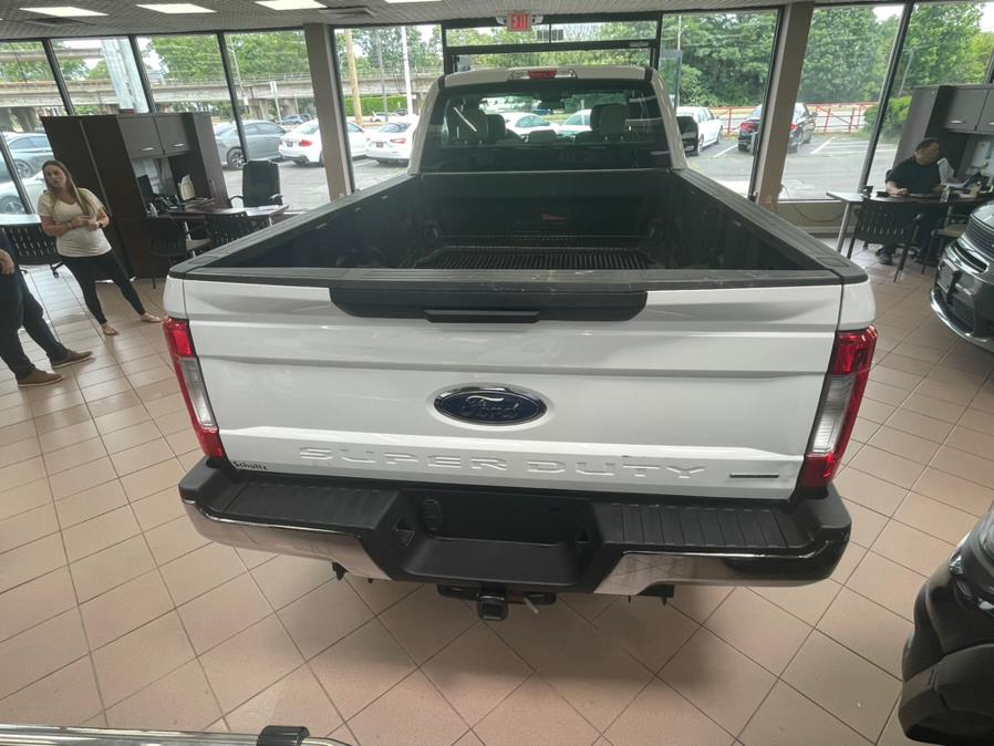 2017 Ford Super Duty F-250 SRW XL 4WD SuperCab 6.75'' Box, available for sale in Massapequa Park, New York | Power Motors East. Massapequa Park, New York 2017 Ford Super Duty F-250 SRW XL 4WD SuperCab 6.75'' Box, available for sale in Massapequa Park, New York | Power Motors East. Massapequa Park, New York