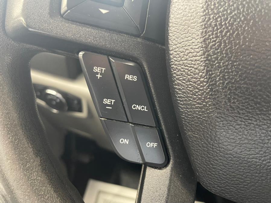 2017 Ford Super Duty F-250 SRW XL 4WD SuperCab 6.75'' Box, available for sale in Massapequa Park, New York | Power Motors East. Massapequa Park, New York 2017 Ford Super Duty F-250 SRW XL 4WD SuperCab 6.75'' Box, available for sale in Massapequa Park, New York | Power Motors East. Massapequa Park, New York