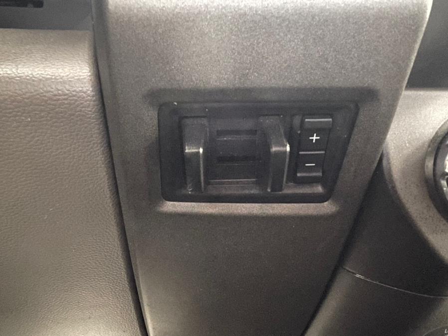 2017 Ford Super Duty F-250 SRW XL 4WD SuperCab 6.75'' Box, available for sale in Massapequa Park, New York | Power Motors East. Massapequa Park, New York 2017 Ford Super Duty F-250 SRW XL 4WD SuperCab 6.75'' Box, available for sale in Massapequa Park, New York | Power Motors East. Massapequa Park, New York