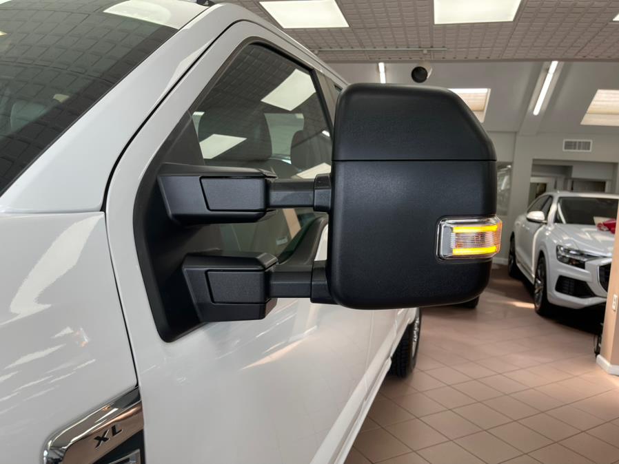 2017 Ford Super Duty F-250 SRW XL 4WD SuperCab 6.75'' Box, available for sale in Massapequa Park, New York | Power Motors East. Massapequa Park, New York 2017 Ford Super Duty F-250 SRW XL 4WD SuperCab 6.75'' Box, available for sale in Massapequa Park, New York | Power Motors East. Massapequa Park, New York