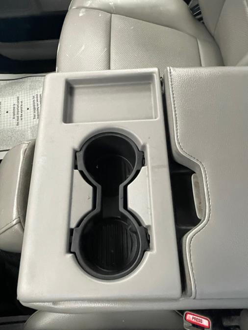 2017 Ford Super Duty F-250 SRW XL 4WD SuperCab 6.75'' Box, available for sale in Massapequa Park, New York | Power Motors East. Massapequa Park, New York 2017 Ford Super Duty F-250 SRW XL 4WD SuperCab 6.75'' Box, available for sale in Massapequa Park, New York | Power Motors East. Massapequa Park, New York