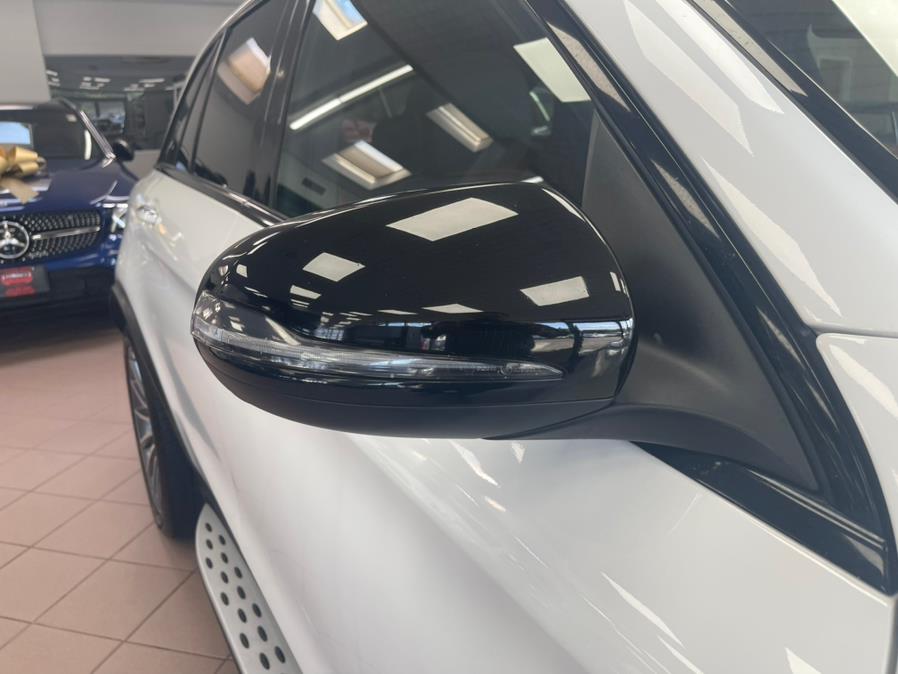 2019 Mercedes-Benz GLC AMG GLC 43 4MATIC SUV, available for sale in Massapequa Park, New York | Power Motors East. Massapequa Park, New York 2019 Mercedes-Benz GLC AMG GLC 43 4MATIC SUV, available for sale in Massapequa Park, New York | Power Motors East. Massapequa Park, New York