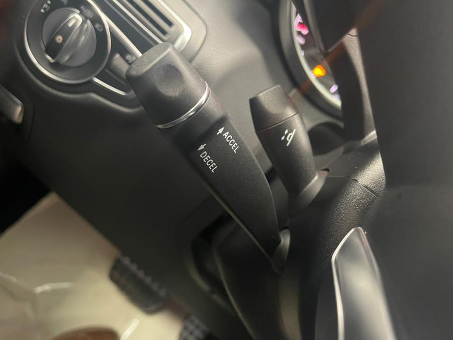 2019 Mercedes-Benz GLC AMG GLC 43 4MATIC SUV, available for sale in Massapequa Park, New York | Power Motors East. Massapequa Park, New York 2019 Mercedes-Benz GLC AMG GLC 43 4MATIC SUV, available for sale in Massapequa Park, New York | Power Motors East. Massapequa Park, New York