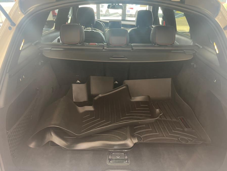 2019 Mercedes-Benz GLC AMG GLC 43 4MATIC SUV, available for sale in Massapequa Park, New York | Power Motors East. Massapequa Park, New York 2019 Mercedes-Benz GLC AMG GLC 43 4MATIC SUV, available for sale in Massapequa Park, New York | Power Motors East. Massapequa Park, New York