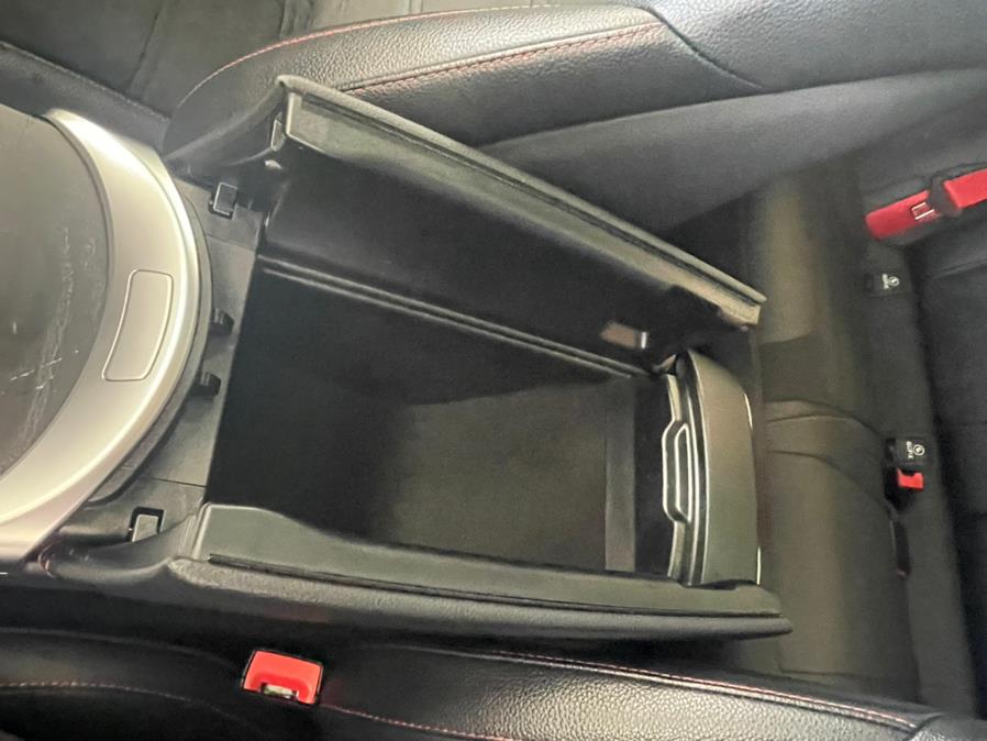2019 Mercedes-Benz GLC AMG GLC 43 4MATIC SUV, available for sale in Massapequa Park, New York | Power Motors East. Massapequa Park, New York 2019 Mercedes-Benz GLC AMG GLC 43 4MATIC SUV, available for sale in Massapequa Park, New York | Power Motors East. Massapequa Park, New York