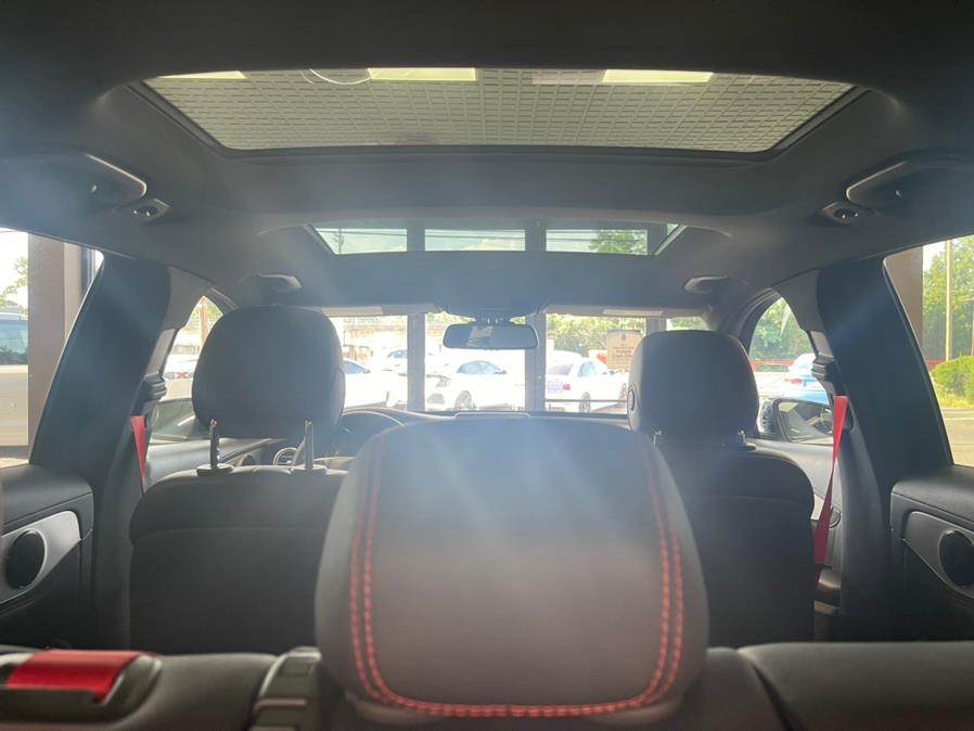 2019 Mercedes-Benz GLC AMG GLC 43 4MATIC SUV, available for sale in Massapequa Park, New York | Power Motors East. Massapequa Park, New York 2019 Mercedes-Benz GLC AMG GLC 43 4MATIC SUV, available for sale in Massapequa Park, New York | Power Motors East. Massapequa Park, New York